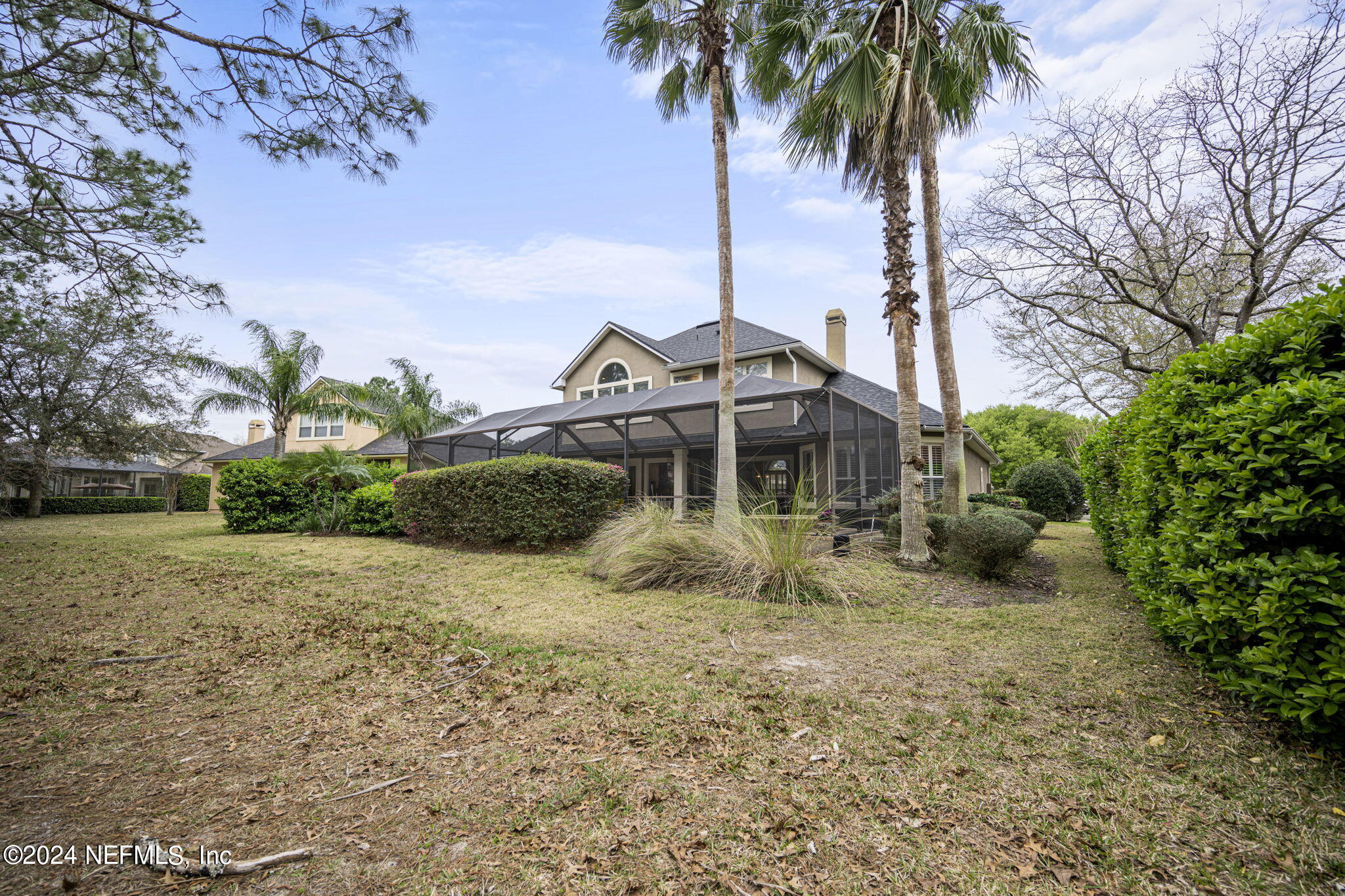 2137 West Quay Road St. Augustine, FL 32092 - Photo 41 of 59 38-web-or-mls-LNL_5119