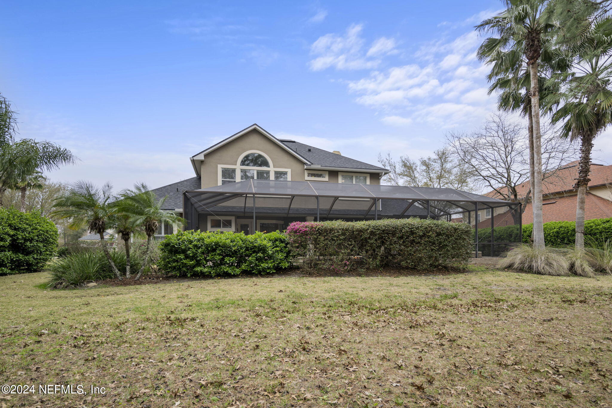 2137 West Quay Road St. Augustine, FL 32092 - Photo 42 of 59 39-web-or-mls-LNL_5129