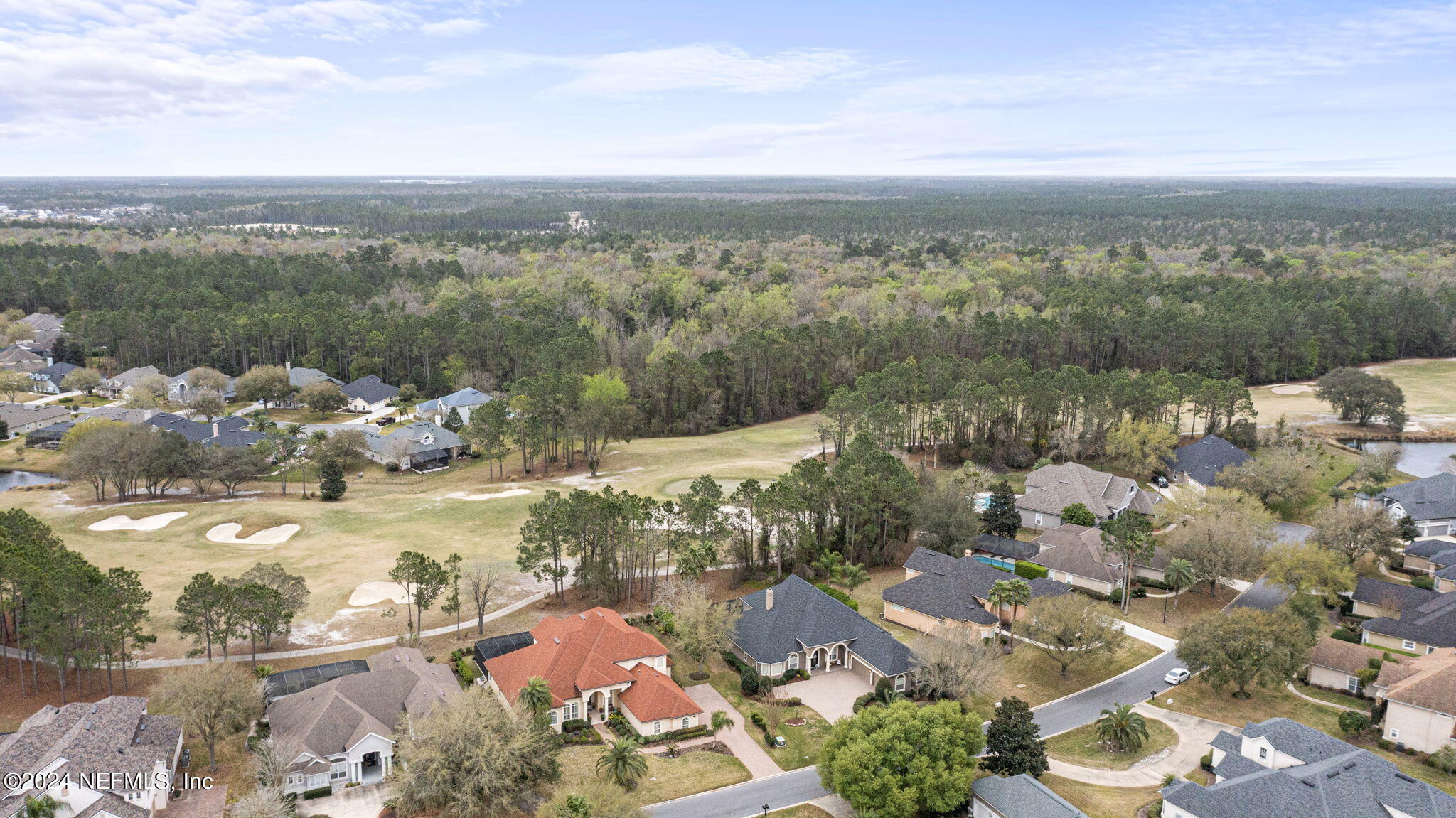 2137 West Quay Road St. Augustine, FL 32092 - Photo 43 of 59 47-web-or-mls-DJI_0438