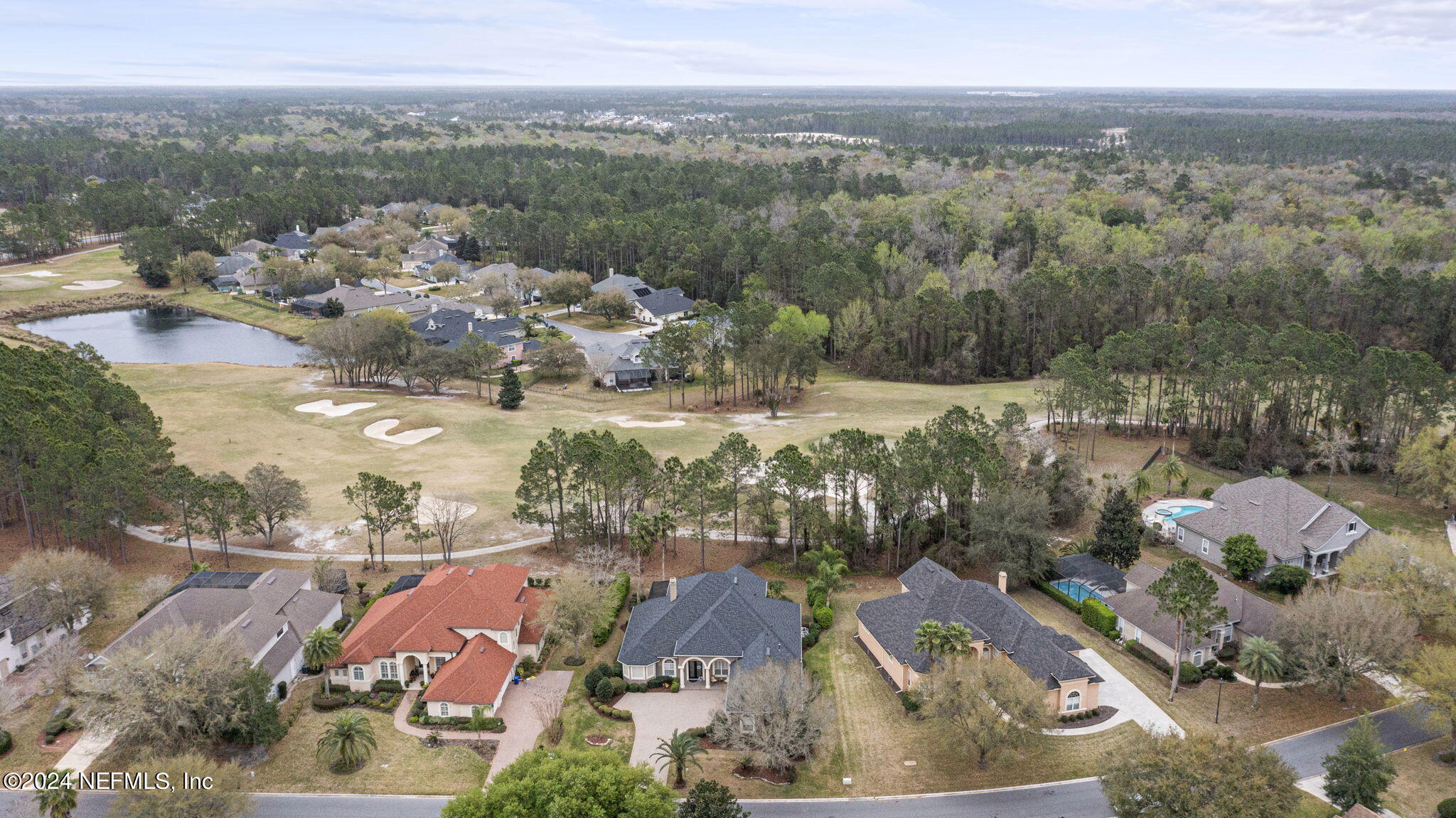 2137 West Quay Road St. Augustine, FL 32092 - Photo 44 of 59 46-web-or-mls-DJI_0437