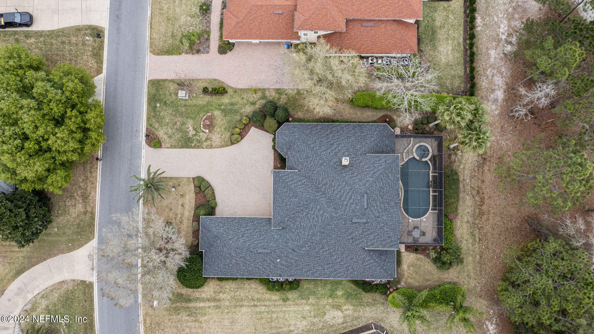 2137 West Quay Road St. Augustine, FL 32092 - Photo 45 of 59 45-web-or-mls-DJI_0434