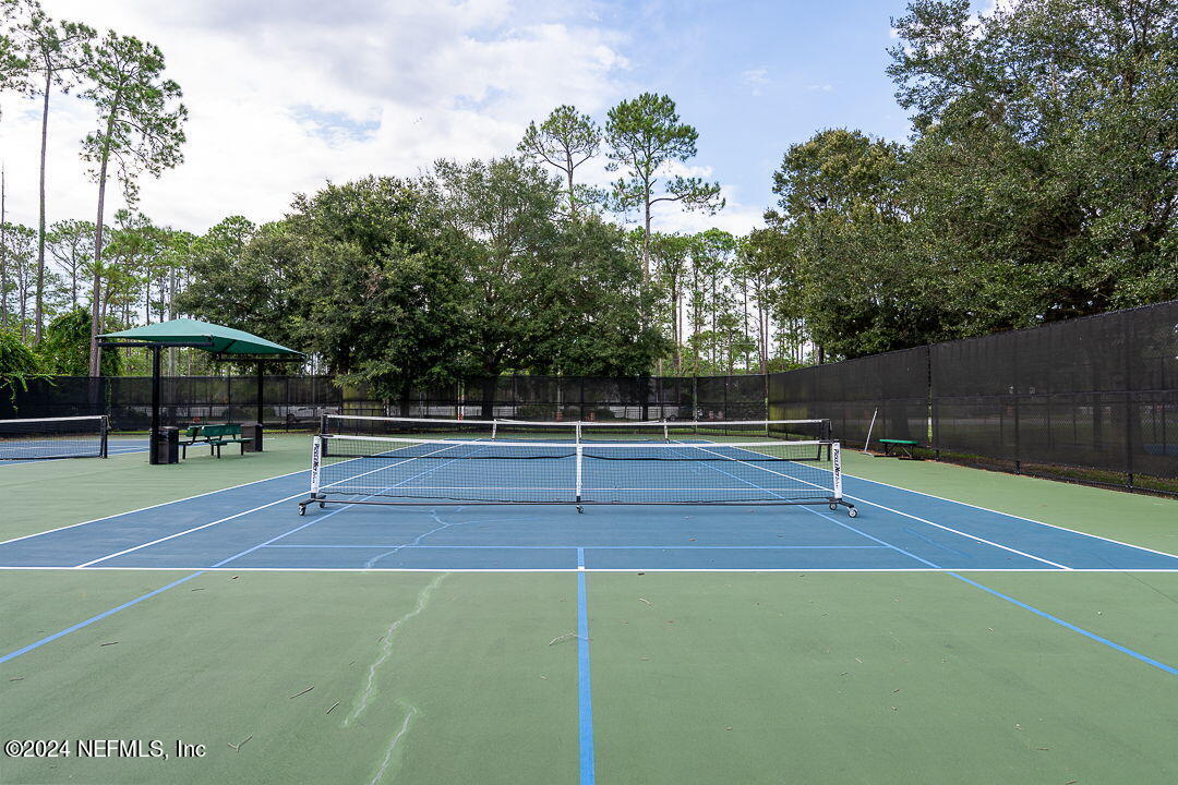 2137 West Quay Road St. Augustine, FL 32092 - Photo 47 of 59 71-web-or-mls-edit-71