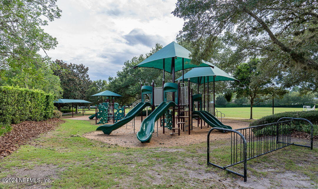 2137 West Quay Road St. Augustine, FL 32092 - Photo 48 of 59 68-web-or-mls-edit-68