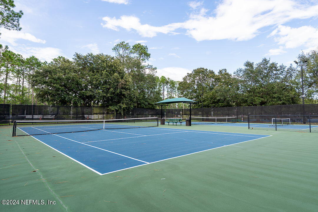 2137 West Quay Road St. Augustine, FL 32092 - Photo 49 of 59 70-web-or-mls-edit-70