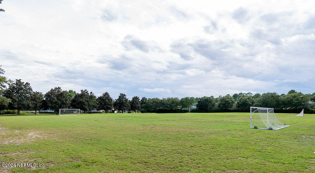 2137 West Quay Road St. Augustine, FL 32092 - Photo 50 of 59 69-web-or-mls-edit-69
