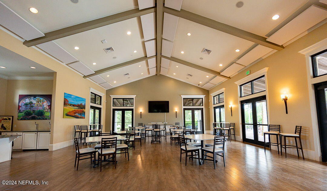 2137 West Quay Road St. Augustine, FL 32092 - Photo 51 of 59 59-web-or-mls-edit-59