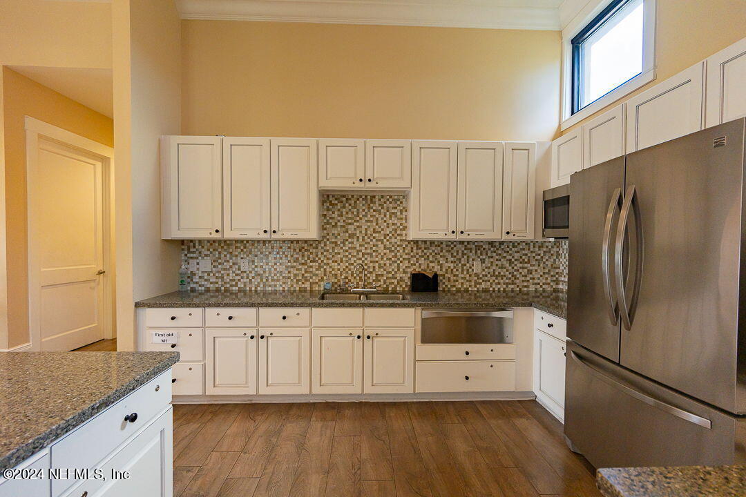 2137 West Quay Road St. Augustine, FL 32092 - Photo 52 of 59 60-web-or-mls-edit-60