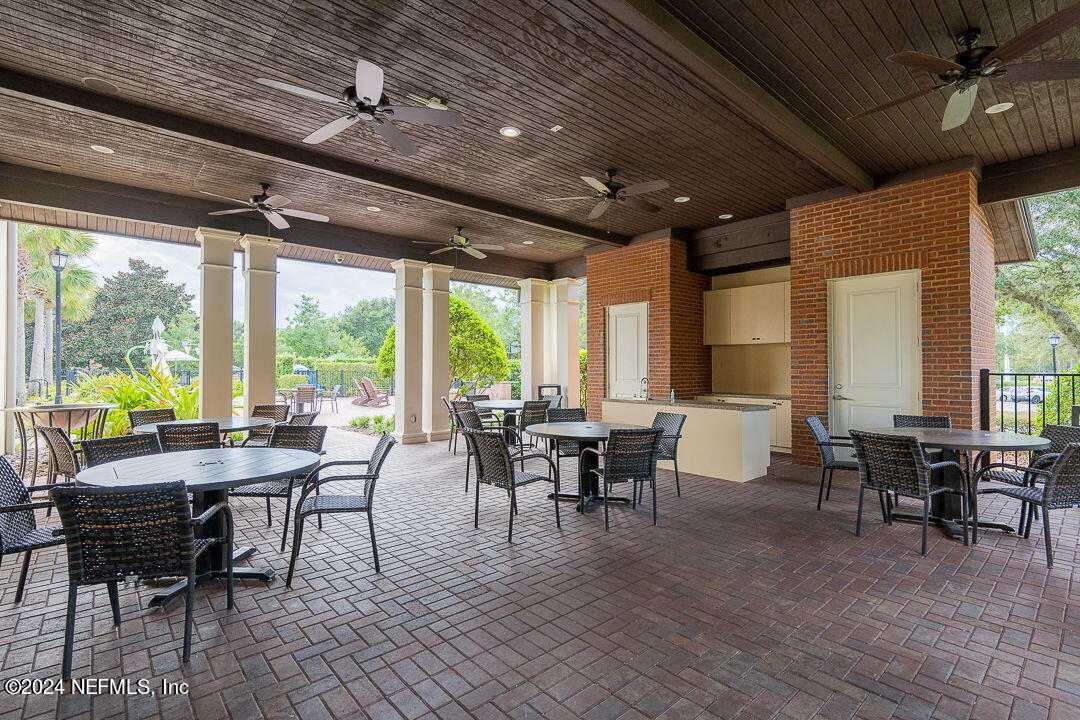 2137 West Quay Road St. Augustine, FL 32092 - Photo 53 of 59 61-web-or-mls-edit-61