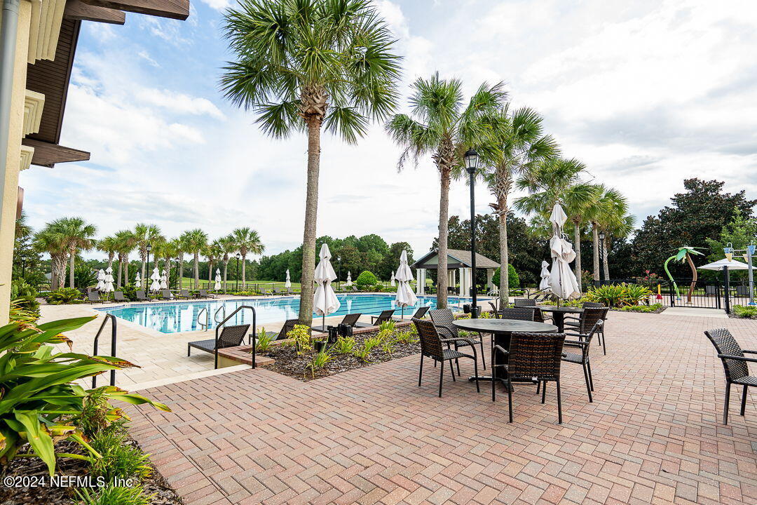2137 West Quay Road St. Augustine, FL 32092 - Photo 54 of 59 62-web-or-mls-edit-62