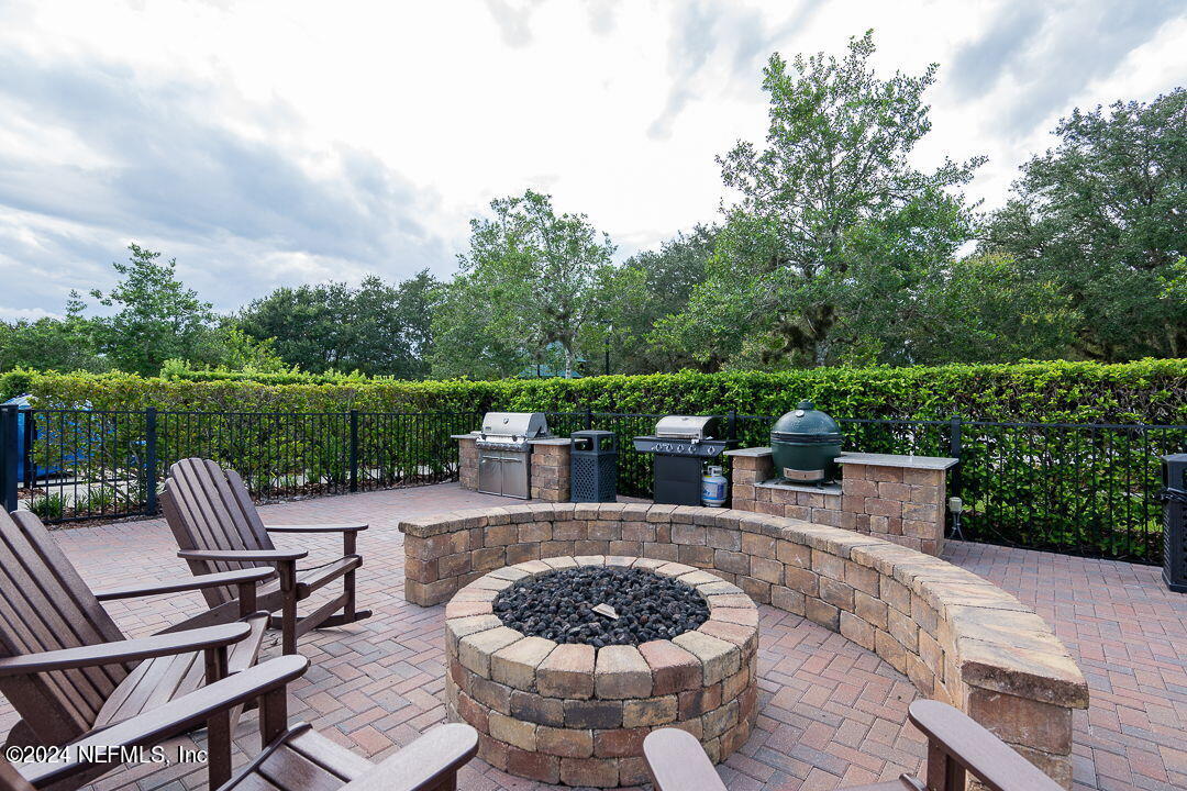 2137 West Quay Road St. Augustine, FL 32092 - Photo 55 of 59 63-web-or-mls-edit-63
