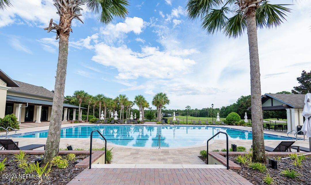 2137 West Quay Road St. Augustine, FL 32092 - Photo 56 of 59 64-web-or-mls-edit-64