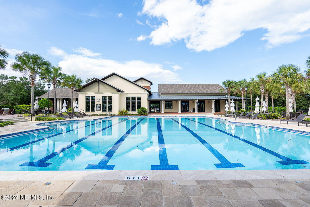 2137 West Quay Road St. Augustine, FL 32092 - Photo 57 of 59 65-web-or-mls-edit-65