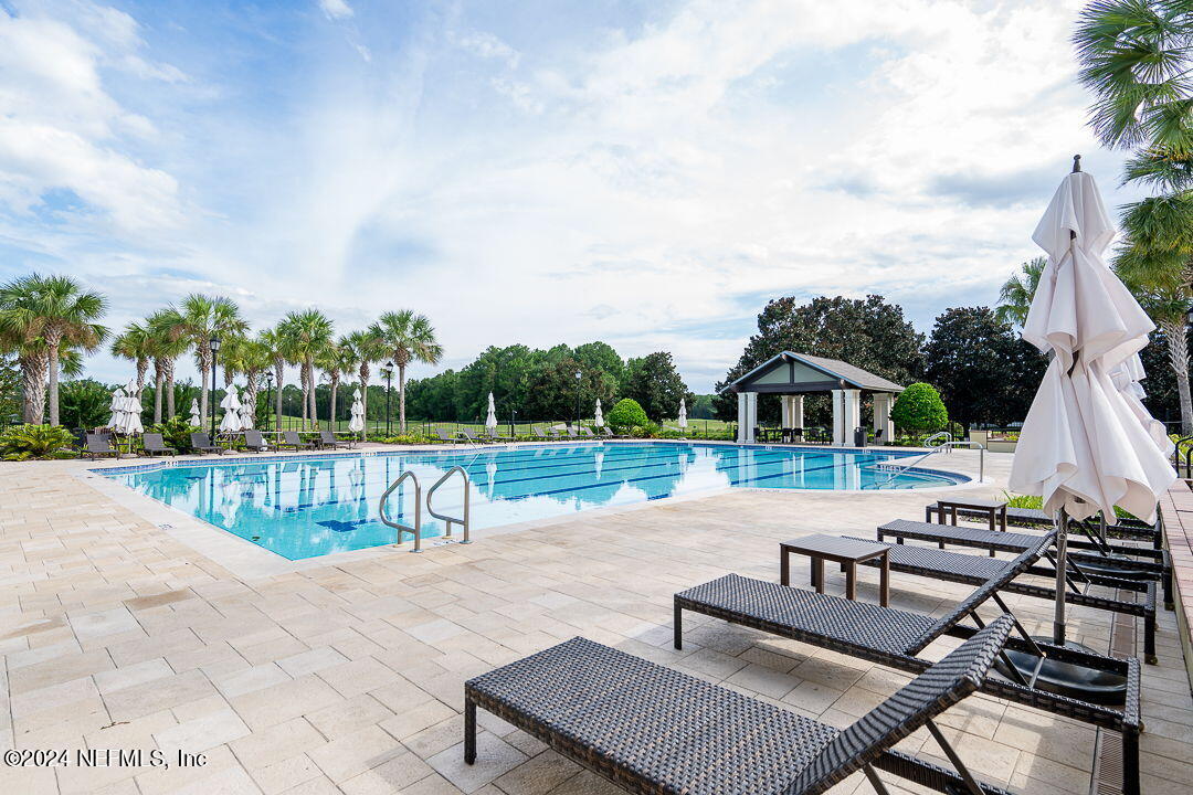 2137 West Quay Road St. Augustine, FL 32092 - Photo 58 of 59 66-web-or-mls-edit-66