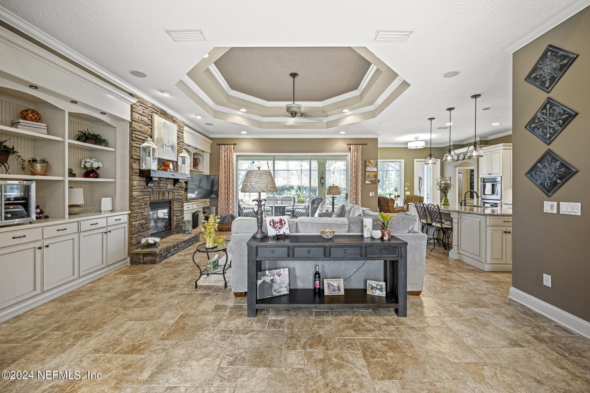 2137 West Quay Road St. Augustine, FL 32092 - Photo 6 of 59 2-web-or-mls-LNL_4907