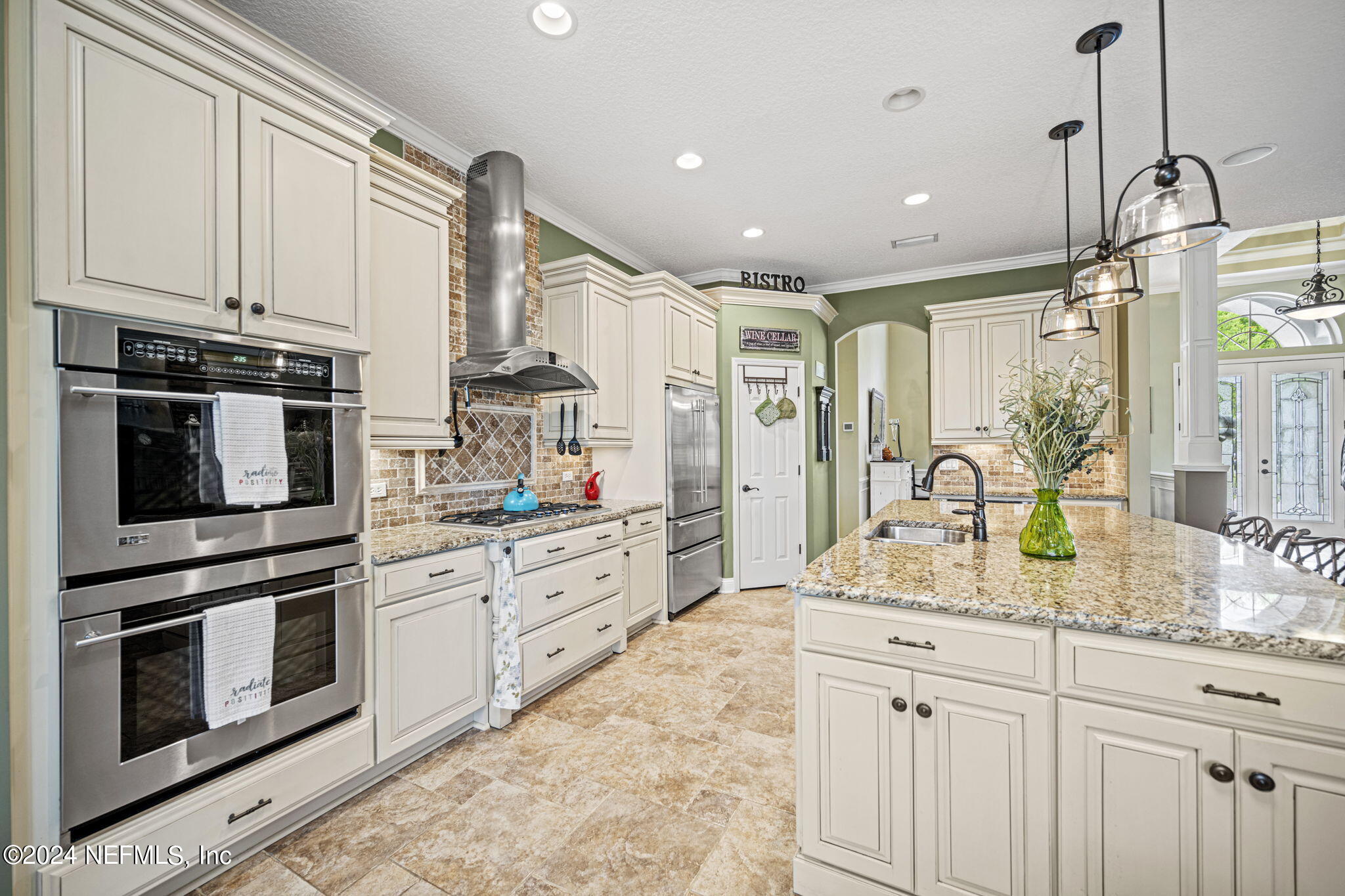 2137 West Quay Road St. Augustine, FL 32092 - Photo 8 of 59 6-web-or-mls-LNL_4932