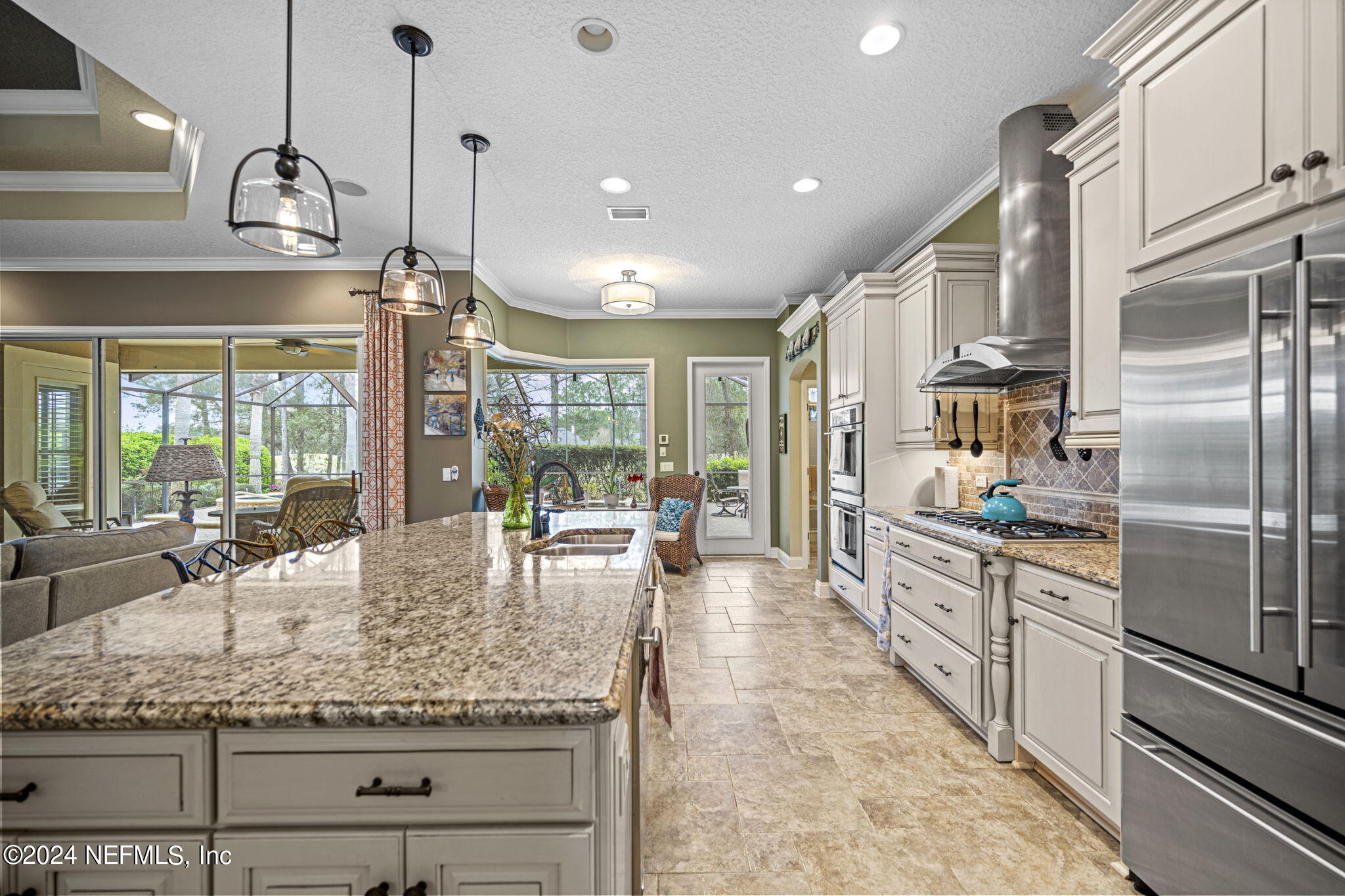 2137 West Quay Road St. Augustine, FL 32092 - Photo 9 of 59 4-web-or-mls-LNL_4922