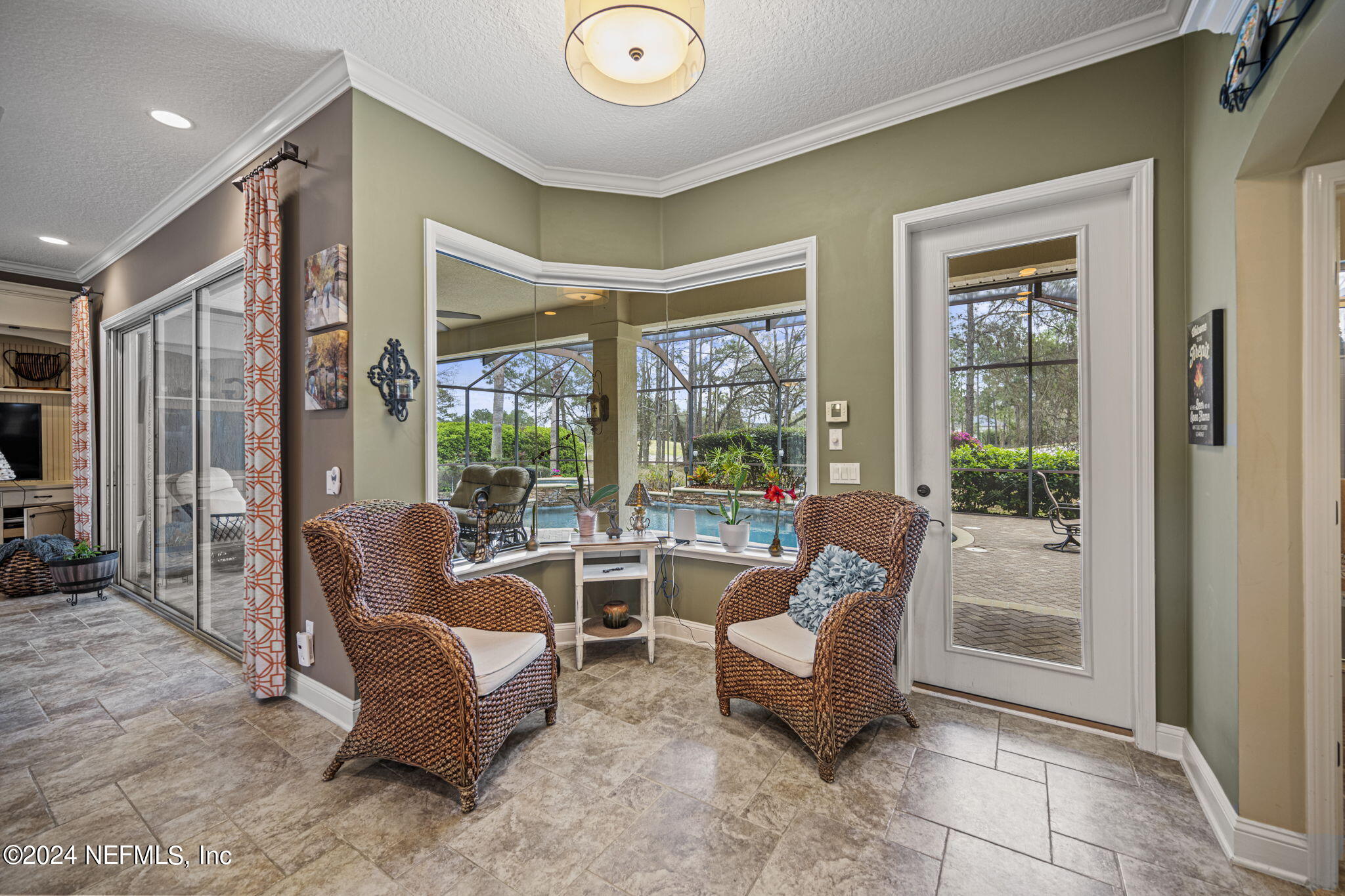 2137 West Quay Road St. Augustine, FL 32092 - Photo 10 of 59 5-web-or-mls-LNL_4927