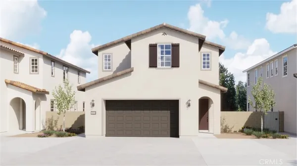 $914,990 | 567 Eureka Drive, Santa Paula, CA 93060