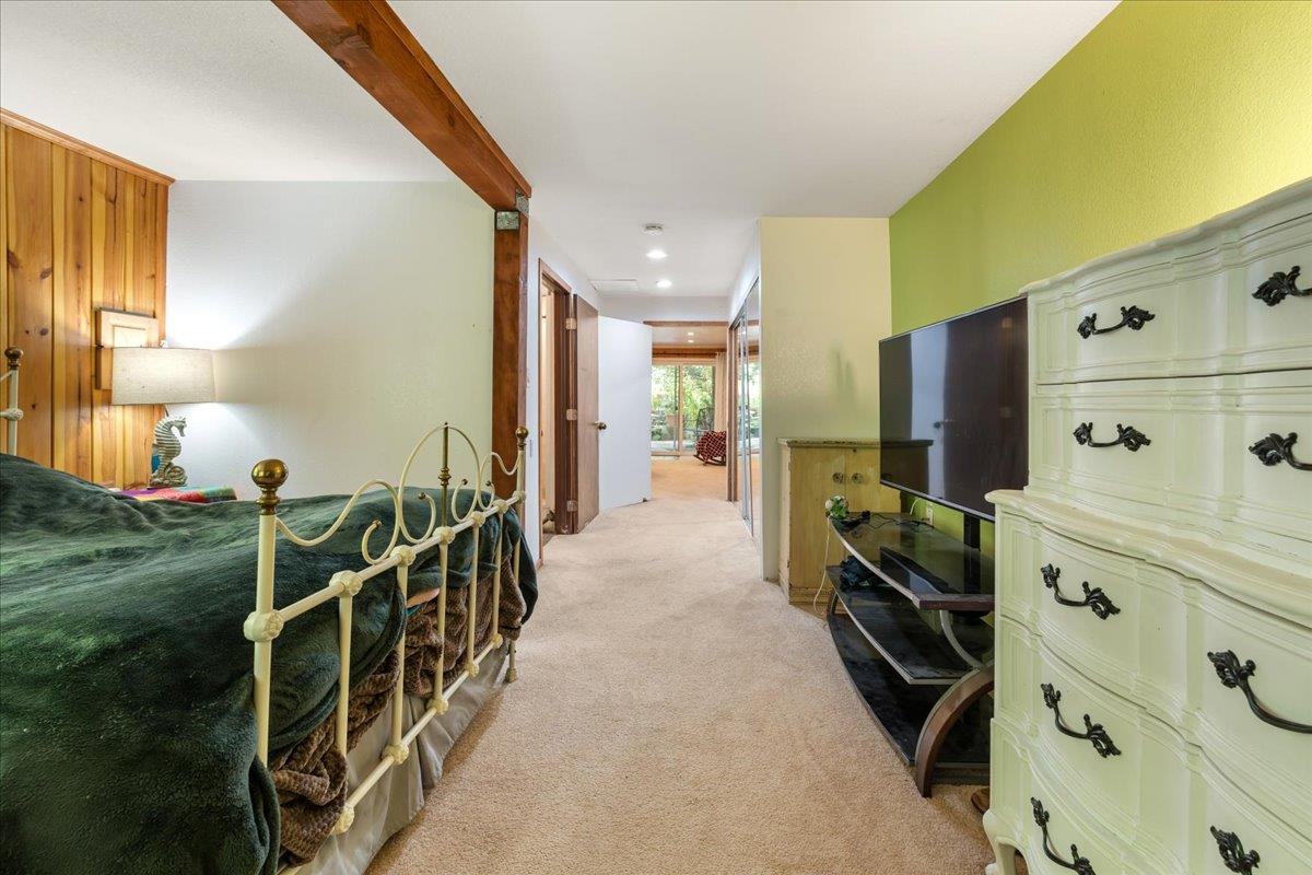 733 Browns Valley Road Watsonville, CA 95076 - Photo 19 of 42