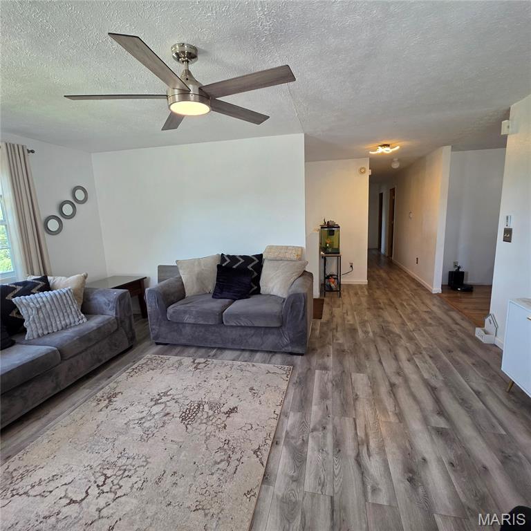 22245 Target Lane St. Robert, MO 65584 - Photo 14 of 62