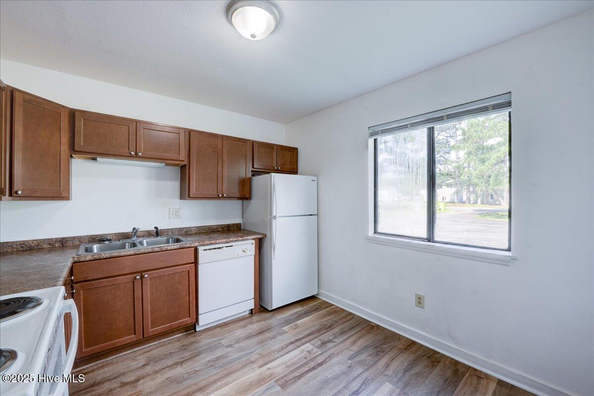 201 Shipman Road, Unit G Havelock, NC 28532 - Photo 7 of 32 07-Shipman_Rd_G_25-3