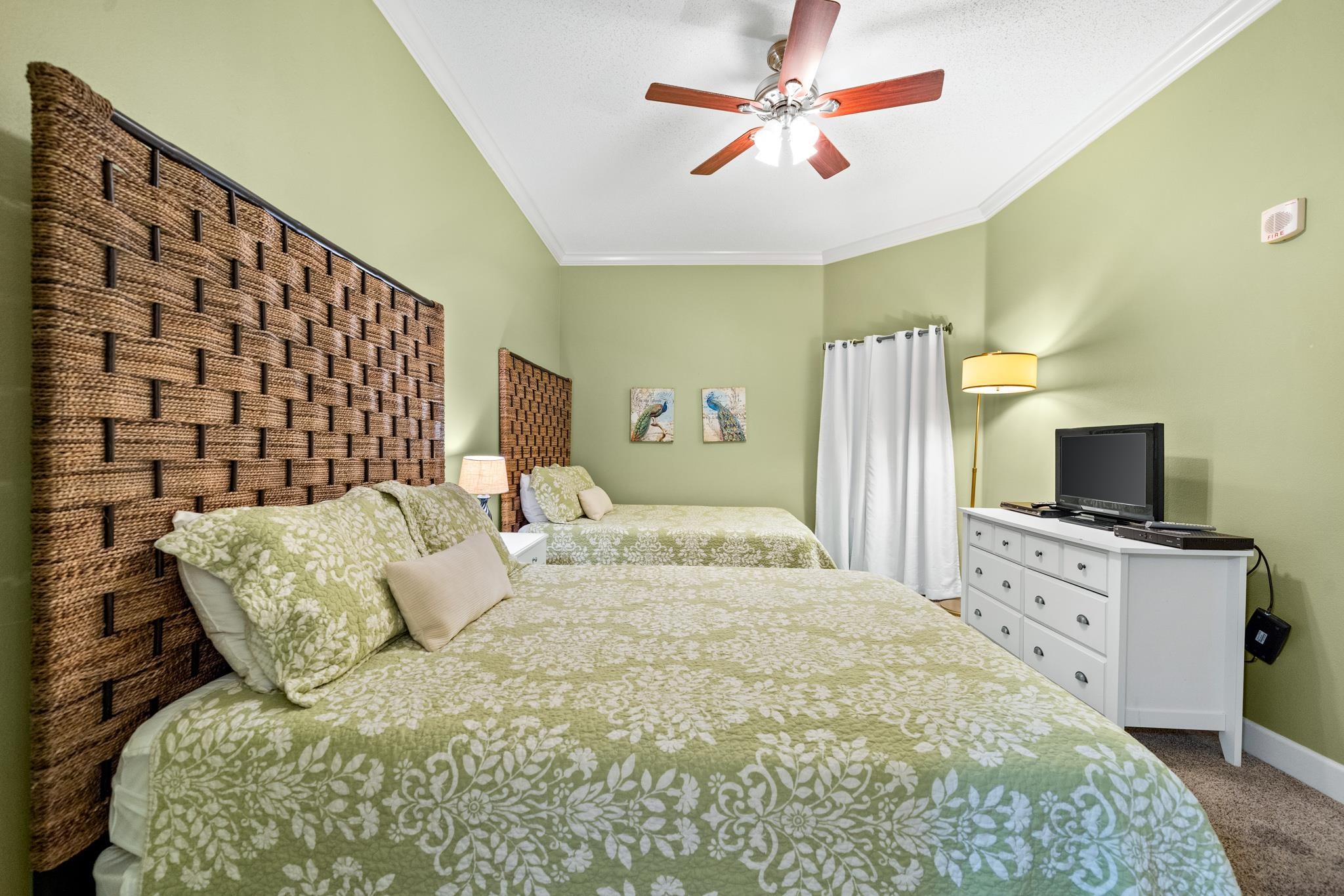 23972 Perdido Beach Boulevard, Unit 2402 Orange Beach, AL 36561 - Photo 19 of 36