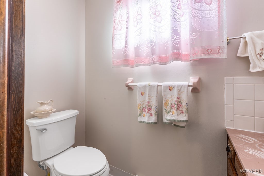 228 Sundown Trail Amherst, NY 14221 - Photo 14 of 34