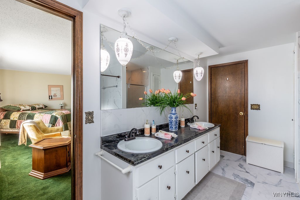 228 Sundown Trail Amherst, NY 14221 - Photo 19 of 34