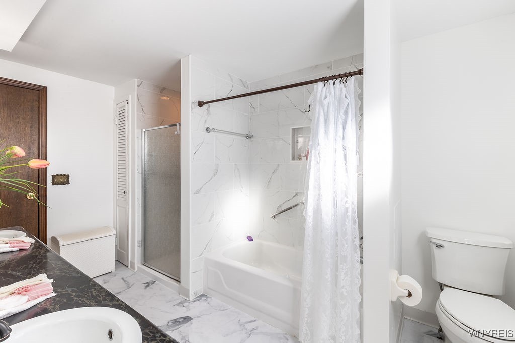 228 Sundown Trail Amherst, NY 14221 - Photo 20 of 34