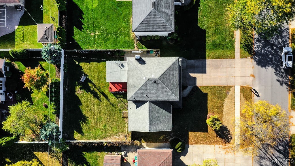 228 Sundown Trail Amherst, NY 14221 - Photo 2 of 34