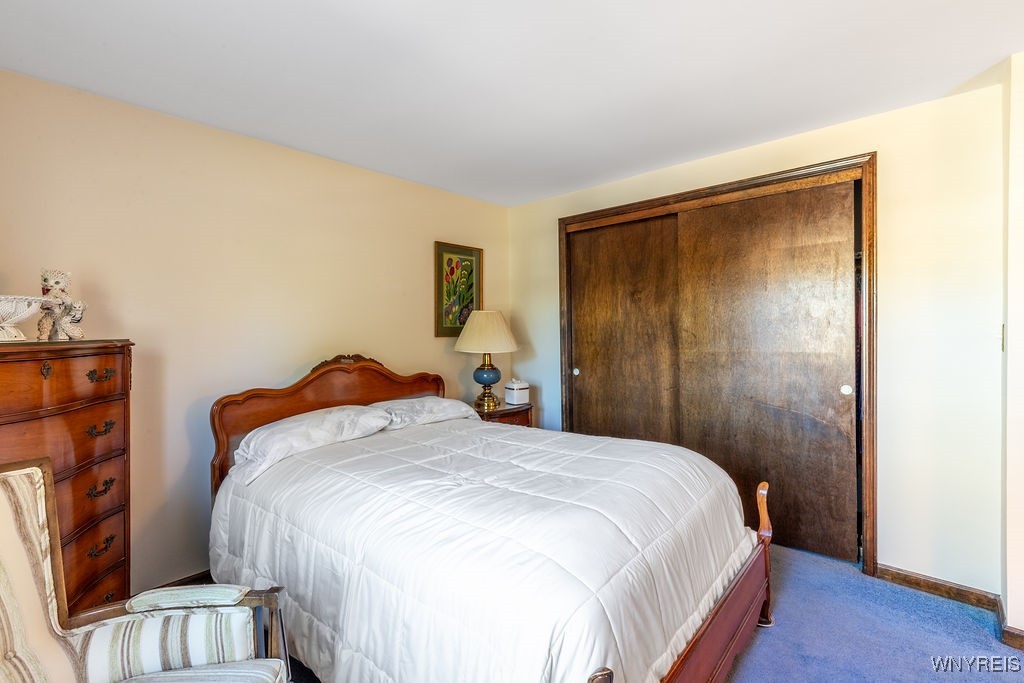 228 Sundown Trail Amherst, NY 14221 - Photo 22 of 34