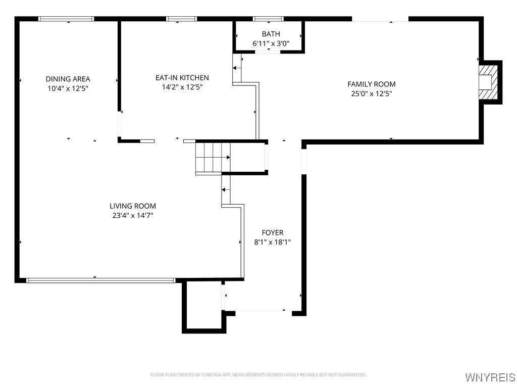 228 Sundown Trail Amherst, NY 14221 - Photo 32 of 34