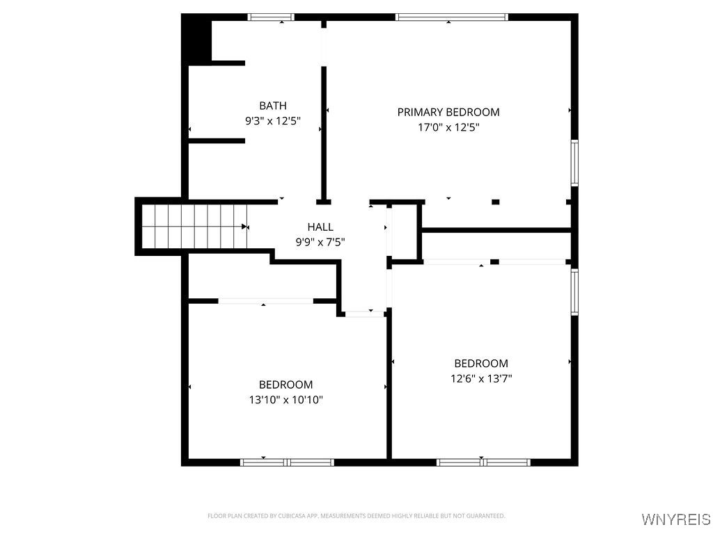 228 Sundown Trail Amherst, NY 14221 - Photo 33 of 34