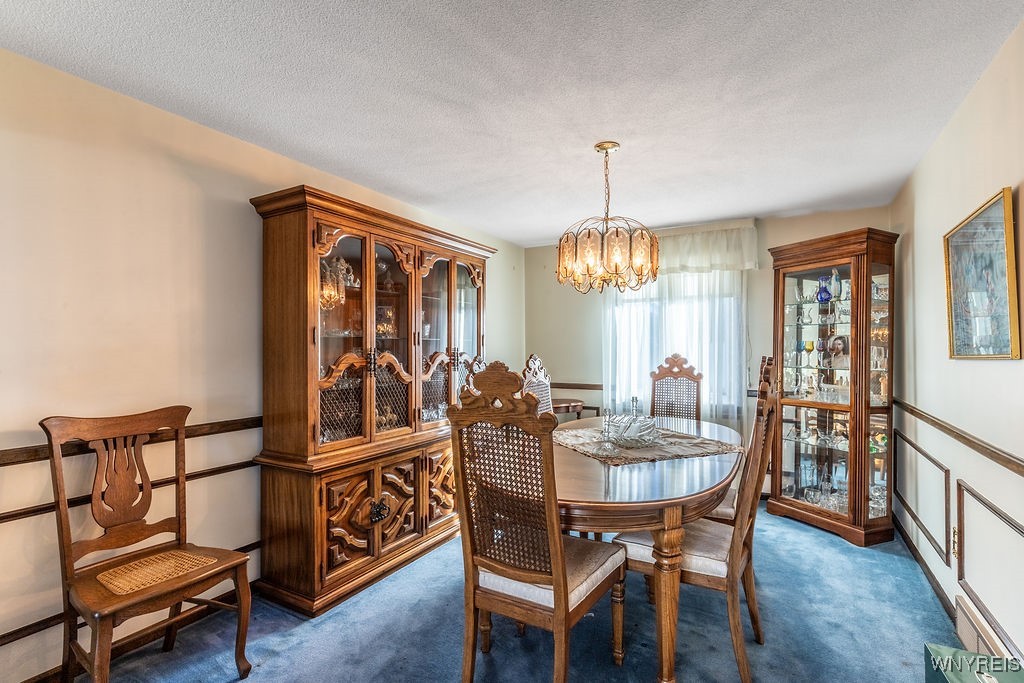 228 Sundown Trail Amherst, NY 14221 - Photo 10 of 34