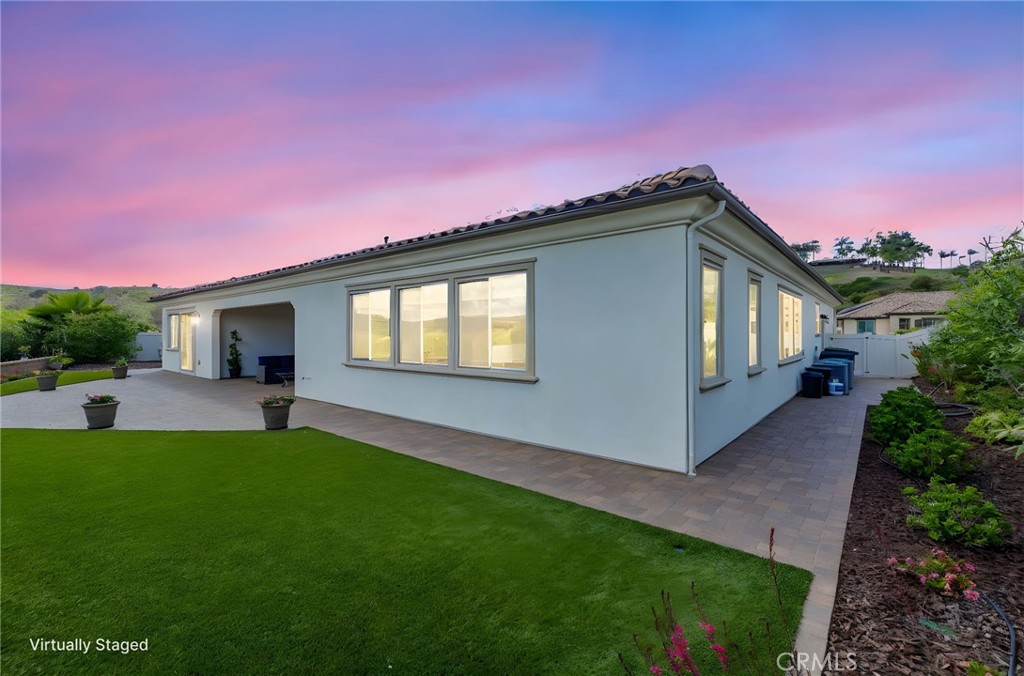 5762 Rancho Del Caballo Bonsall, CA 92003 - Photo 43 of 66