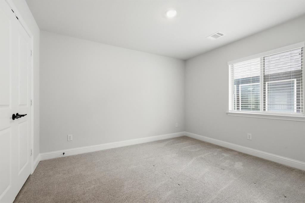 736 Rosemary Road Argyle, TX 76226 - Photo 24 of 39