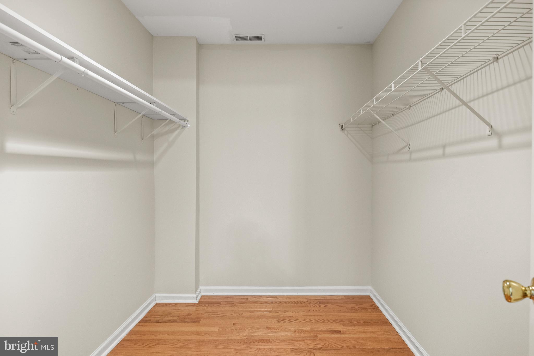 310 South Washington Avenue Moorestown, NJ 08057 - Photo 26 of 37 a view of room