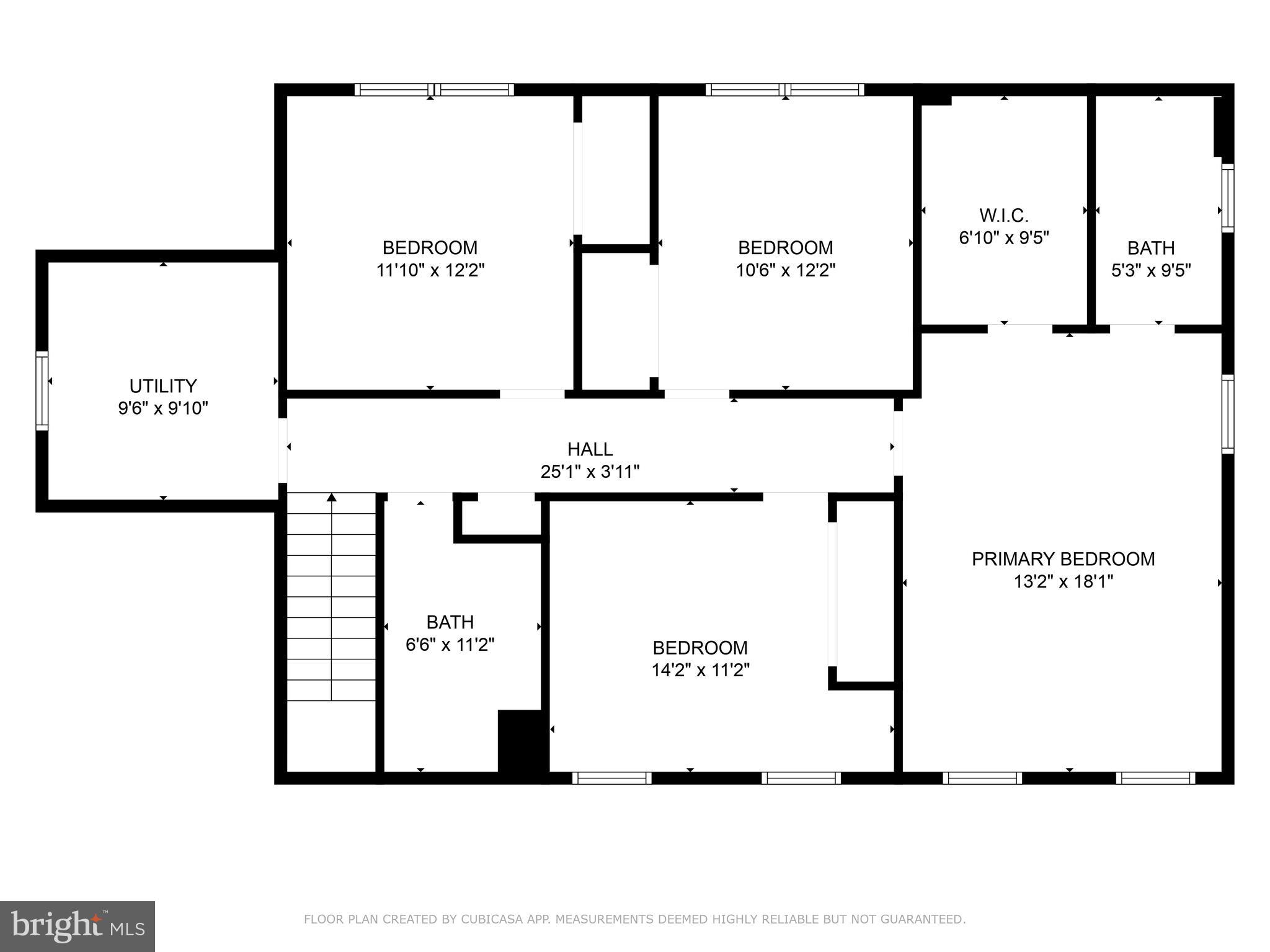 310 South Washington Avenue Moorestown, NJ 08057 - Photo 36 of 37 a picture of a park