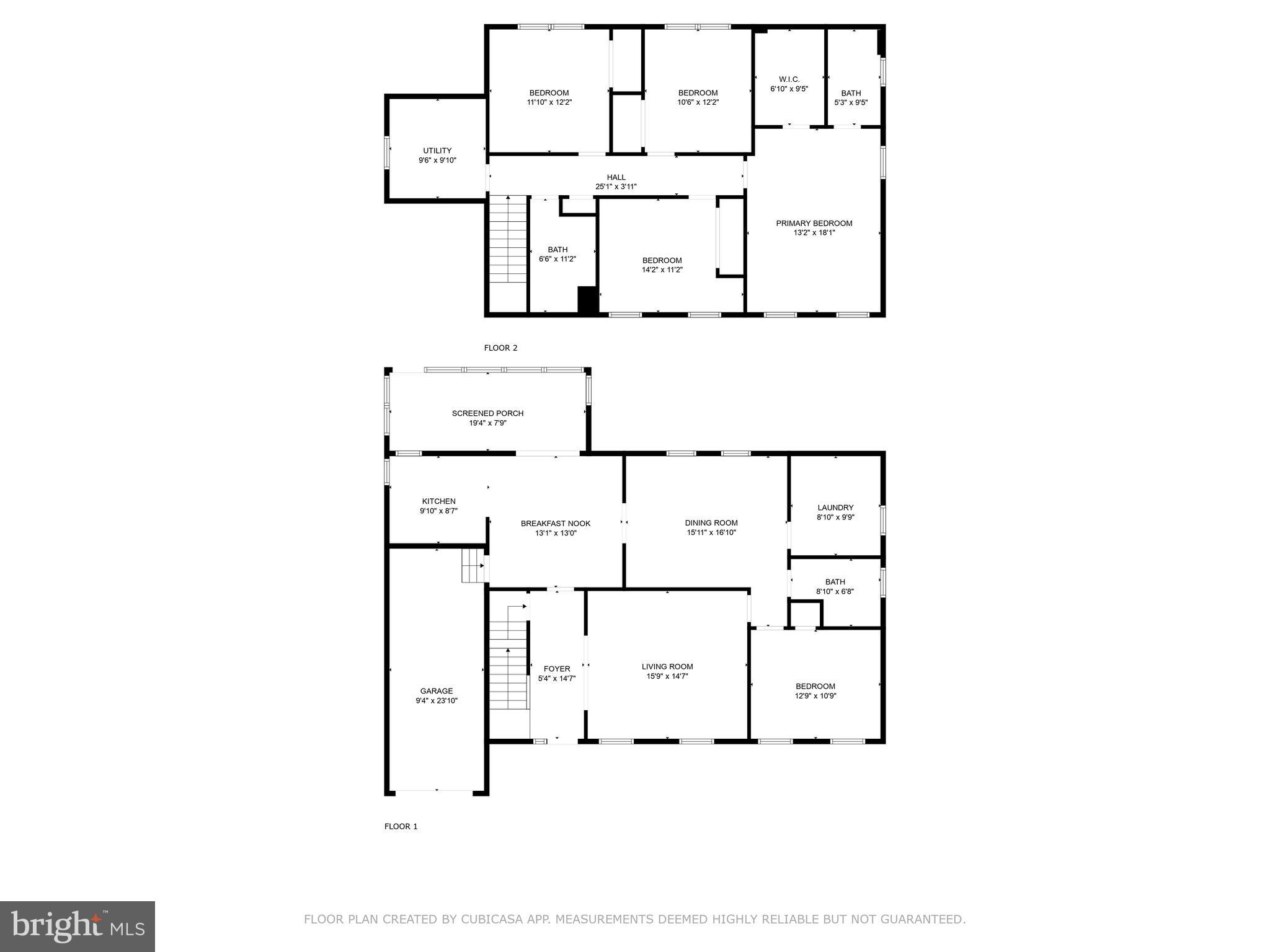 310 South Washington Avenue Moorestown, NJ 08057 - Photo 37 of 37 a picture of a bench in front of gate