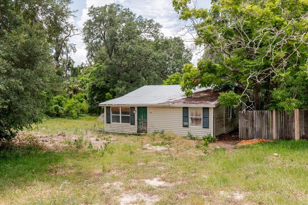 11835 Circle B Road Dade City, FL 33525 - Photo 58 of 65