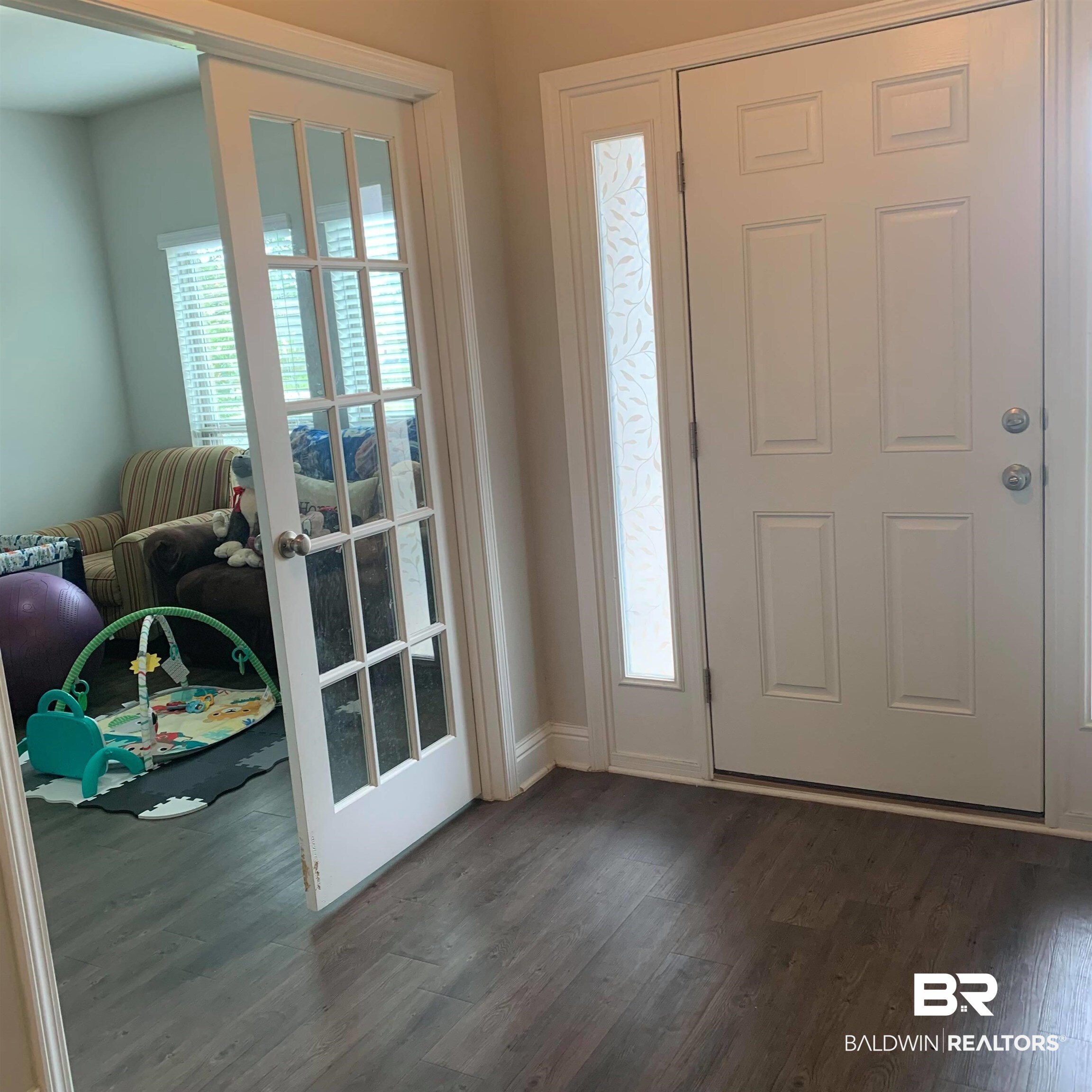 293 Silo Loop Fairhope, AL 36532 - Photo 8 of 28