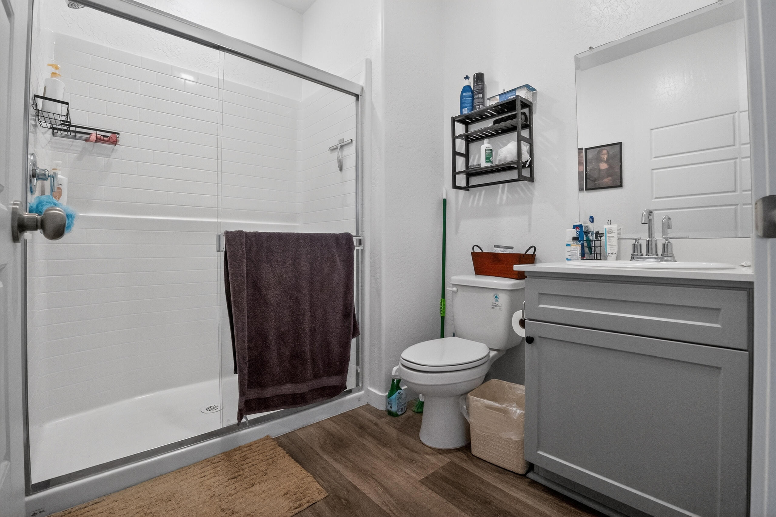4242 Hampton Way Clovis, CA 93619 - Photo 14 of 39 DSC08262-HDR