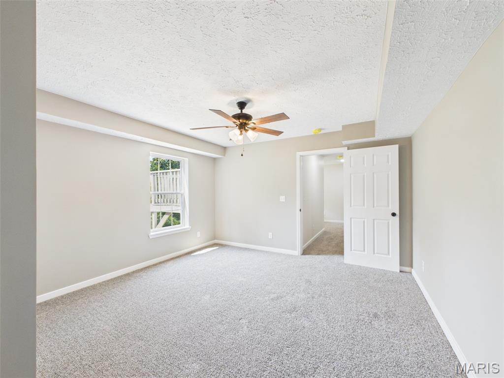 17080 Lensman Road St. Robert, MO 65584 - Photo 32 of 34 Gallery Image 32