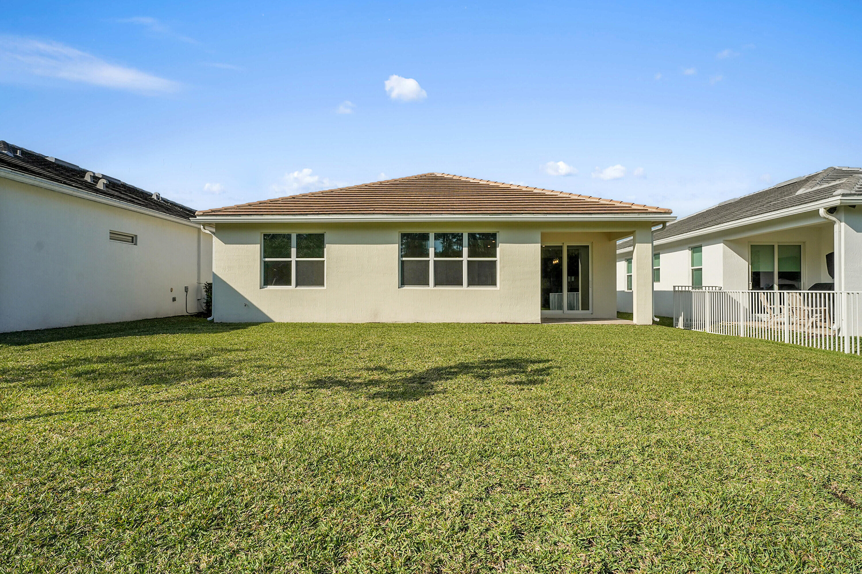 9765 Southwest Meridian Way Stuart, FL 34997 - Photo 22 of 30 30_0 (30)