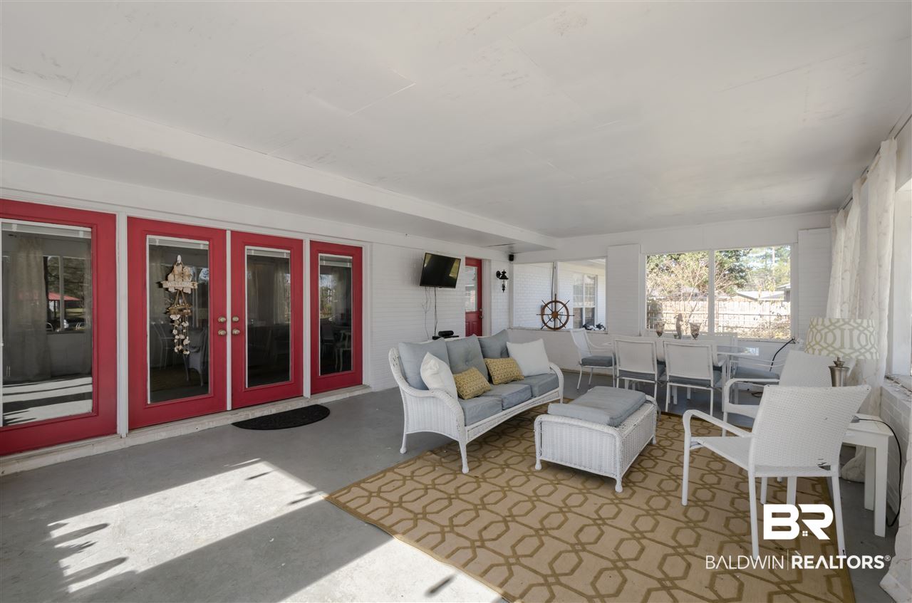 4601 West Canal Circle Mobile, AL 36619 - Photo 33 of 42