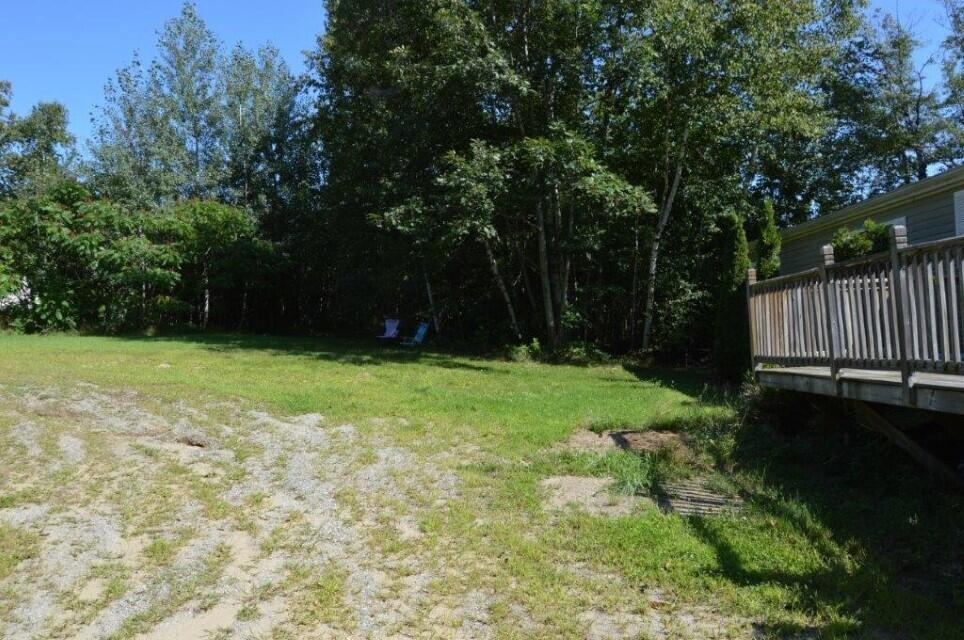 38 Oakland Road Belgrade, ME 04917 - Photo 25 of 25 9