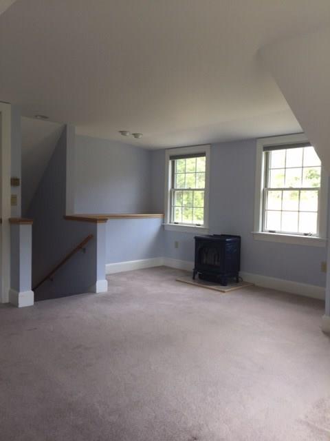 269 Church Road Brunswick, ME 04011 - Photo 9 of 12 Photo
