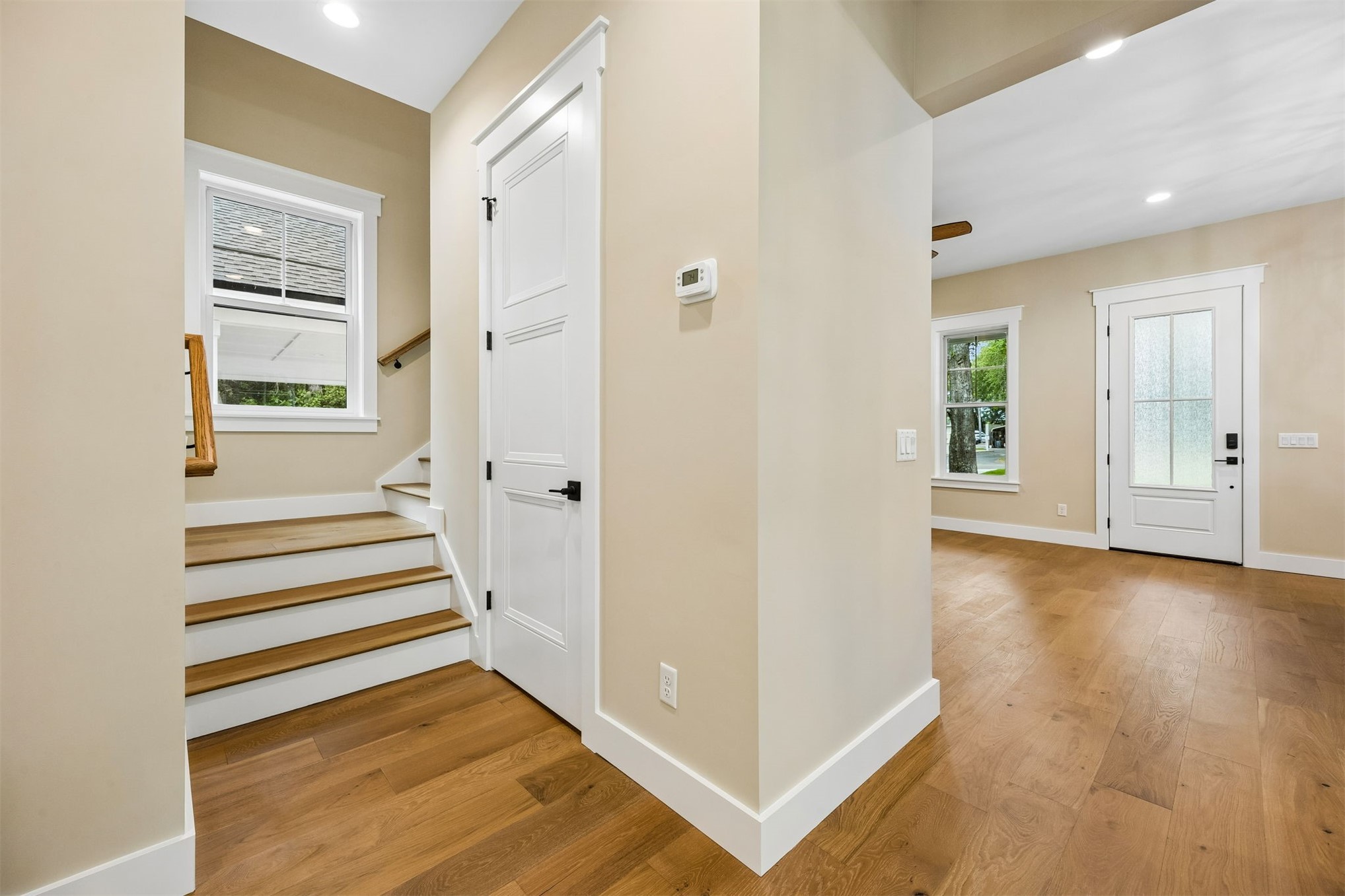 766 Adams Road Fernandina Beach, FL 32034 - Photo 25 of 45