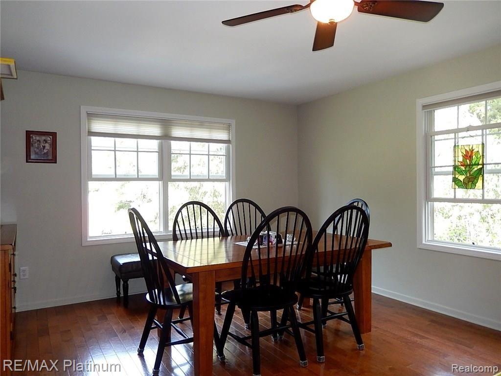 10183 Hartland Road Fenton, MI 48430 - Photo 28 of 83 28.JPG