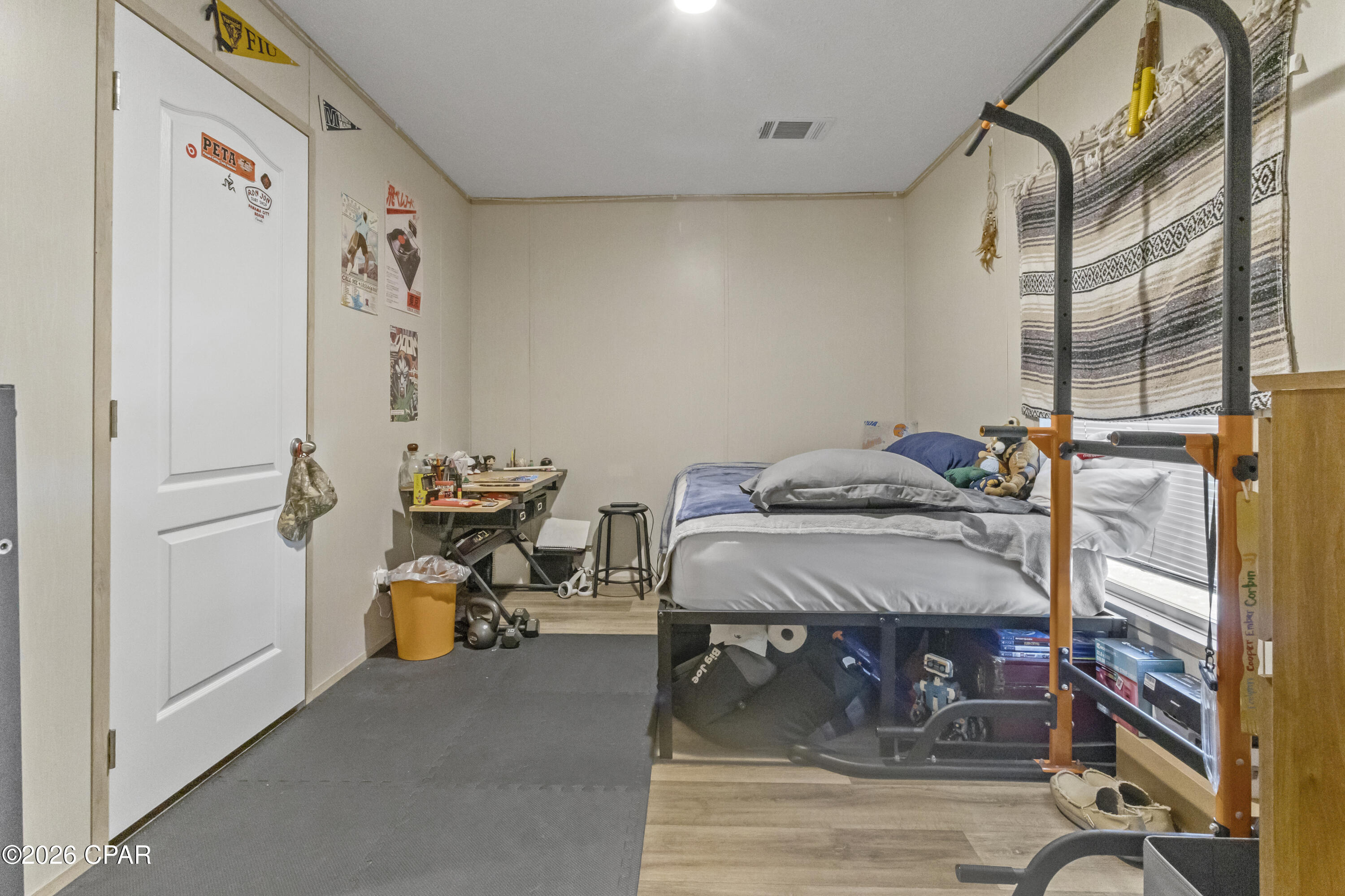 4288 Singer Road Youngstown, FL 32466 - Photo 11 of 31